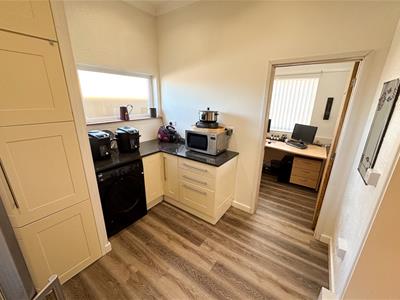 UTILITY ROOM 1
